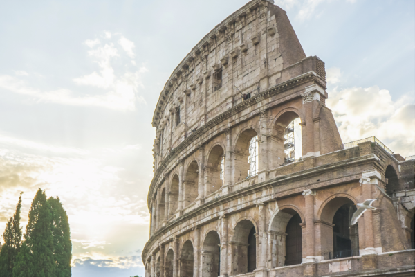 Al via il maxi Concorso Comune di Roma 2025: Bando per 808 Posti a Tempo Indeterminato