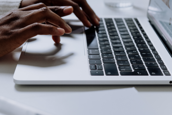 Nuove linee guida ANAC sulla qualificazione delle stazioni appaltanti