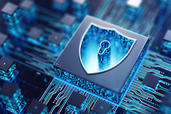 Cybersicurezza Italiana: 90 Posti a Tempo Indeterminato