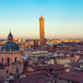 Concorso Città Metropolitana di Bologna 2026