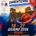 X Edizione Torneo Forense